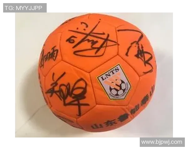 5号足球橙色球星盘点:这些球员如何在绿茵场上大放异彩 5号足球橙色球星盘点:这些球员如何在绿茵场上大放异彩