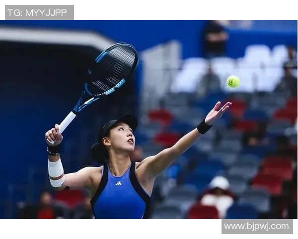 2025年全球足球女球星颜值排行榜前十名揭秘 这些球员凭实力与颜值并存 2025年全球足球女球星颜值排行榜前十名揭秘 这些球员凭实力与颜值并存