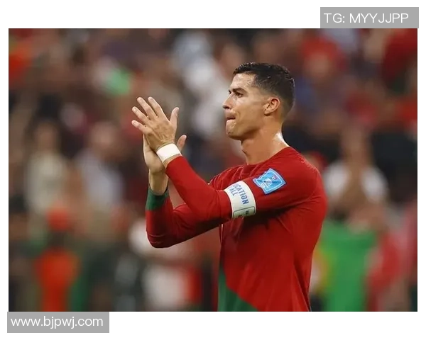 世界杯足球球星C罗的故乡究竟是哪个国家他为何成为全球瞩目焦点 世界杯足球球星C罗的故乡究竟是哪个国家他为何成为全球瞩目焦点