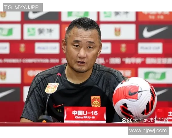 中国足球3号球星是谁 他的成就与贡献有哪些探讨 中国足球3号球星是谁 他的成就与贡献有哪些探讨