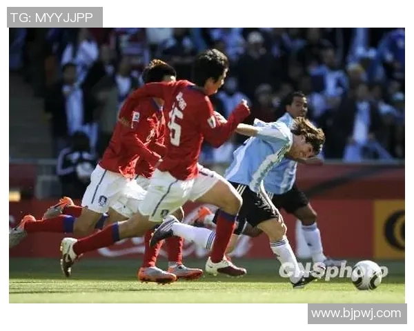 全球足坛巨星实力盘点谁是当今最具影响力的足球球王 全球足坛巨星实力盘点谁是当今最具影响力的足球球王