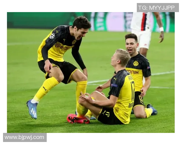 巴黎足球球星贴纸系列发布，重磅亮相全球收藏市场