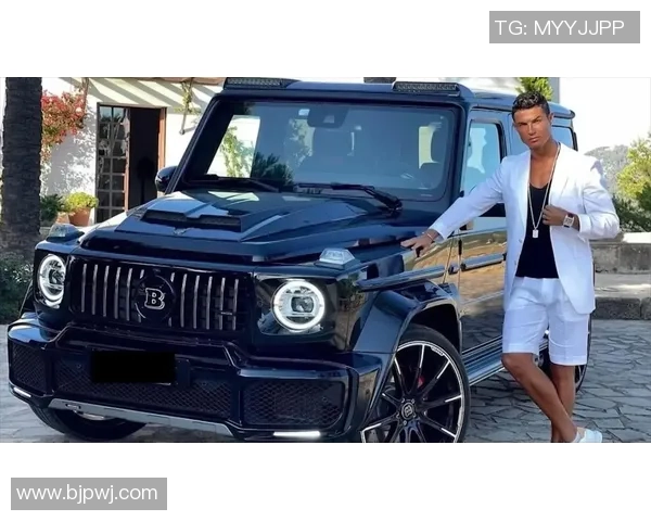 抠门足球球星：从节俭生活到奢华豪车，他们的财富管理之道