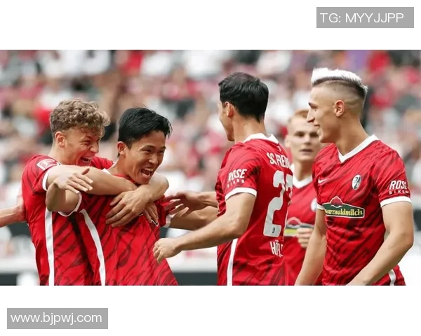 日韩足坛高光巨星盘点揭示亚洲力量崛起新篇章