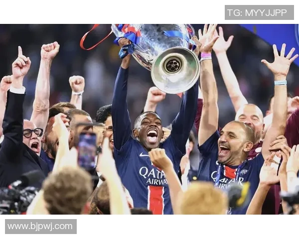 法国足球队7号球星风采：突破与荣耀交织的传奇之路