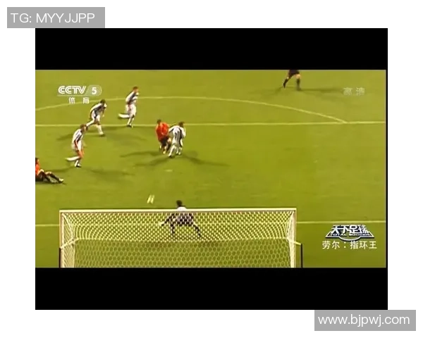 祝福你拥有足球巨星般的辉煌成就与精彩人生，送上特别定制球星卡赠礼