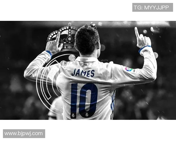 球星背影定格绿茵激情唯美高清足球壁纸精选