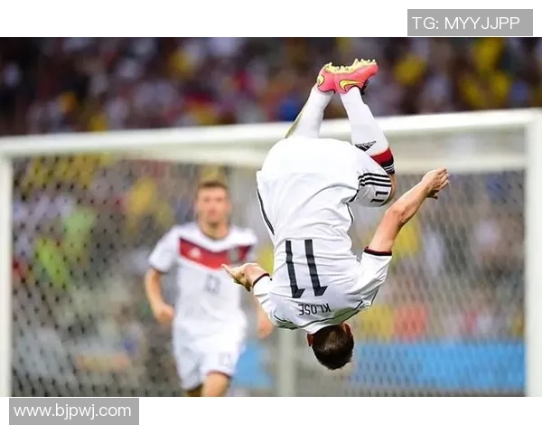 现役足球赛场身披16号球衣的知名球星都有谁 现役足球赛场身披16号球衣的知名球星都有谁