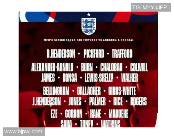 英格兰足球历史十大球星阵容盘点及其传奇贡献解析