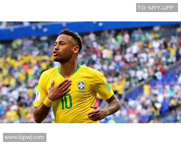 足球巨星亲授防守技巧全解析提升比赛阅读与身体对抗能力