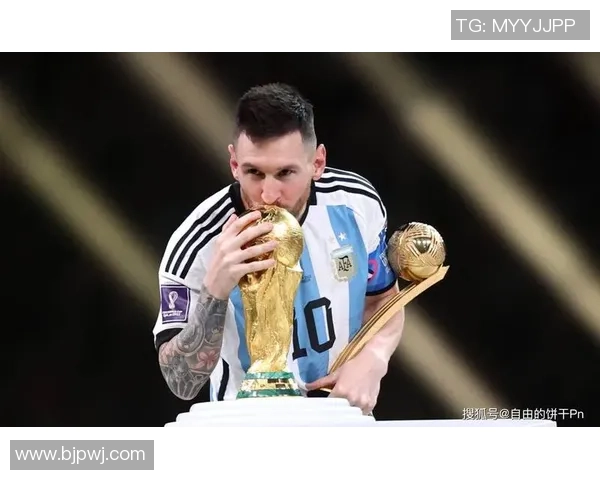 足球八大传奇球星精彩集锦全景回顾 展现超凡技艺与辉煌时刻