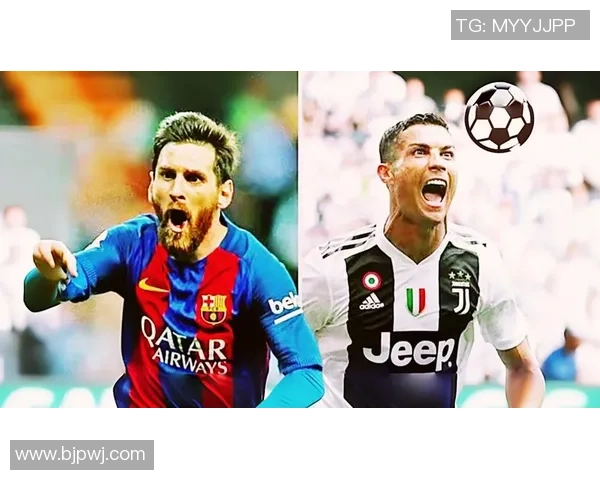 足球球星常穿号码盘点揭秘从梅西到C罗的独特选择与背后故事