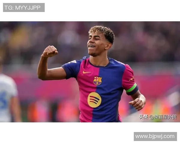 2025年全球足球球星个人身价排行榜揭晓 谁是最值钱的球员 2025年全球足球球星个人身价排行榜揭晓 谁是最值钱的球员