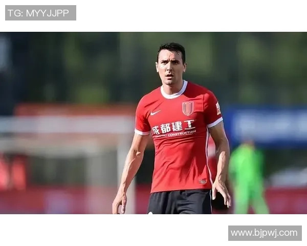 跑男节目中踢足球的球星是谁 他在节目中的表现如何 跑男节目中踢足球的球星是谁 他在节目中的表现如何