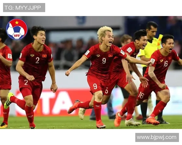 中国足球崛起之路:从青训到国际舞台的明星之旅 中国足球崛起之路:从青训到国际舞台的明星之旅