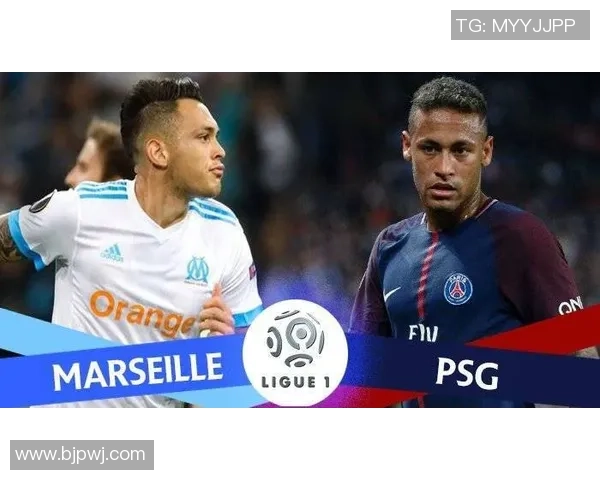 全球十大最帅足球球星盘点 这些俊男你最喜欢谁