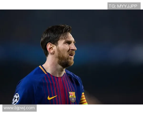 唯一没有黑粉的足球明星，他凭何成为球迷心中的完美偶像