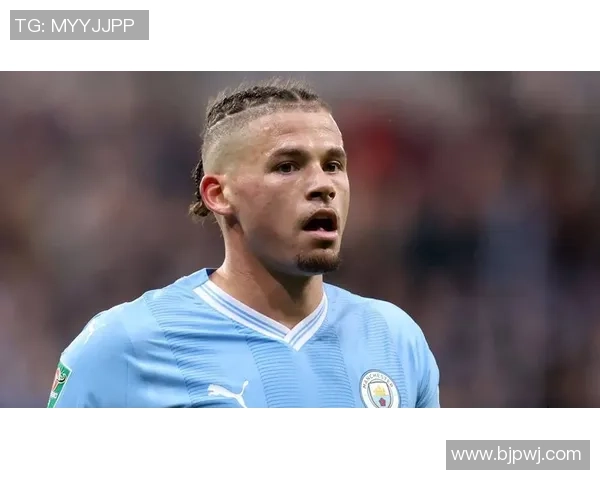 曼城球星颜值大盘点 这些高颜值足球俊男让你心动不已 曼城球星颜值大盘点 这些高颜值足球俊男让你心动不已