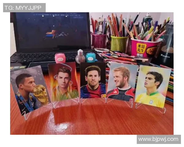 球星卡足球APP助你开启足球收藏新世界,打造专属卡片珍藏体验 球星卡足球APP助你开启足球收藏新世界,打造专属卡片珍藏体验