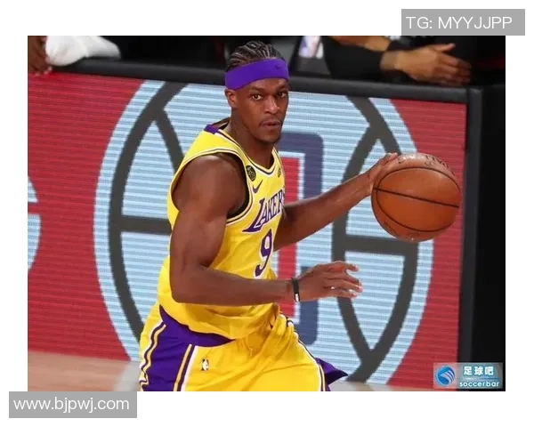 神奈川足球球星的辉煌历程与成就探索 神奈川足球球星的辉煌历程与成就探索