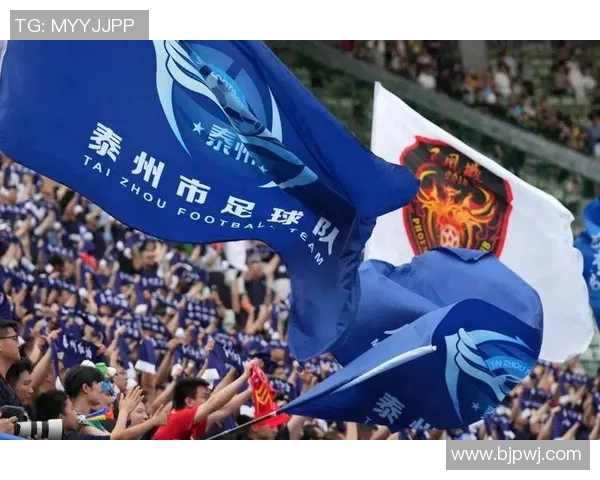 聚焦绿茵荣耀共赏激情瞬间足球星视界带你畅游赛场风云 聚焦绿茵荣耀共赏激情瞬间足球星视界带你畅游赛场风云