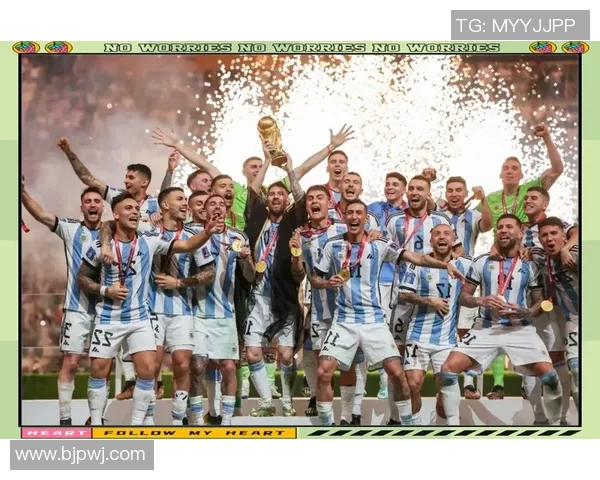 阿根廷队长足球传奇壁纸展现激情与荣耀瞬间 阿根廷队长足球传奇壁纸展现激情与荣耀瞬间