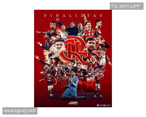 巴西足球球星加盟顶级俱乐部引领新赛季潮流 展现惊人实力与激情 巴西足球球星加盟顶级俱乐部引领新赛季潮流 展现惊人实力与激情