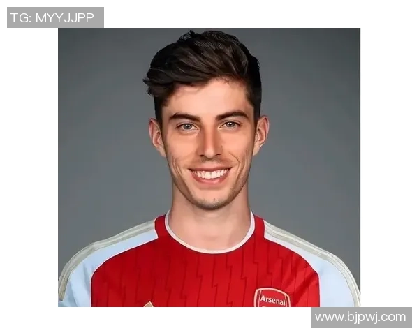 潮流发型引领风尚 足球界最具时尚感男球星盘点