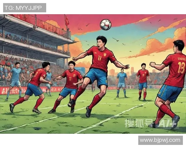 绝杀时刻：那些在足球场上遭遇致命终结的球星背后故事