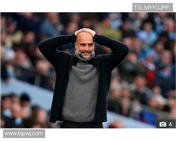 足球界十大曾破产的明星球员揭示财富管理的巨大风险