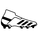 谈球吧 - 先锋潮流,打造专属体育圈-谈球吧用户评价